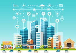 AMEEN ASSOCIATES & ADVERTISING KONDOTTY